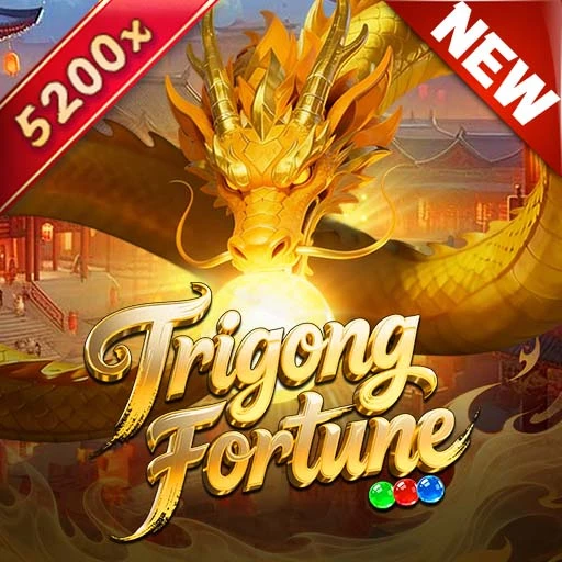 Meneroka Peluang dengan Gomk8: Daftar Slot dan Kredit Percuma