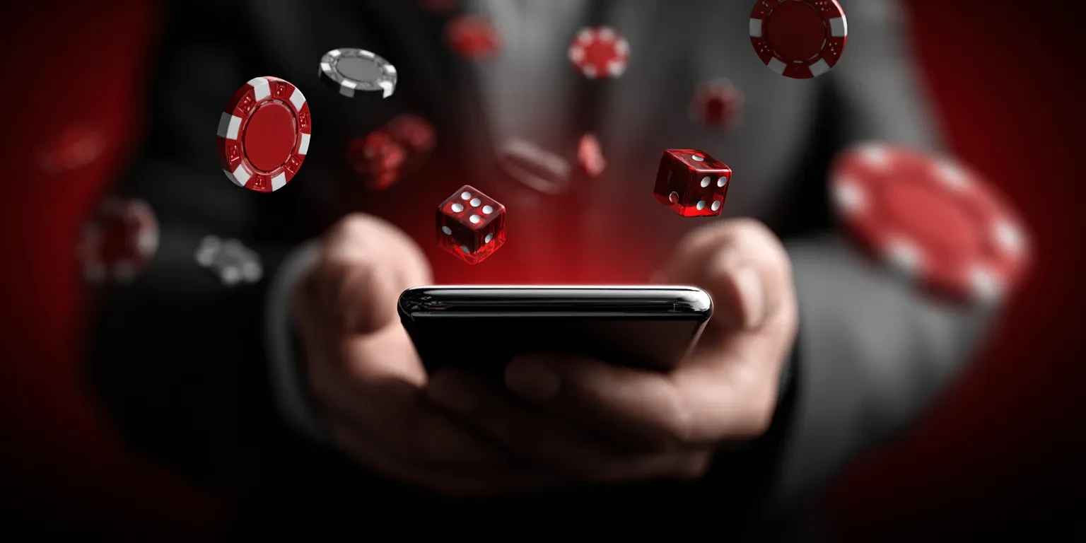 Mengapa Squeenvip Menjadi Platform Pilihan untuk Pemain Bola Sepak